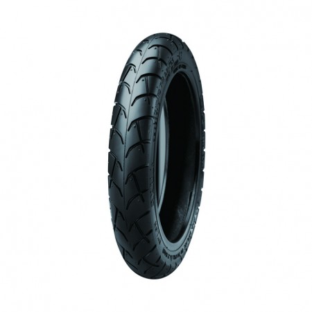 Покрышка CST 8X1/2X2 C-9361 4PR