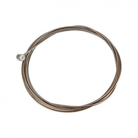Трос тормоза BARADINE BI-M-SG