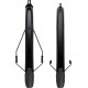 Комплект крыльев SKS-11848 BLUEMELS TREKK 28" 55 мм