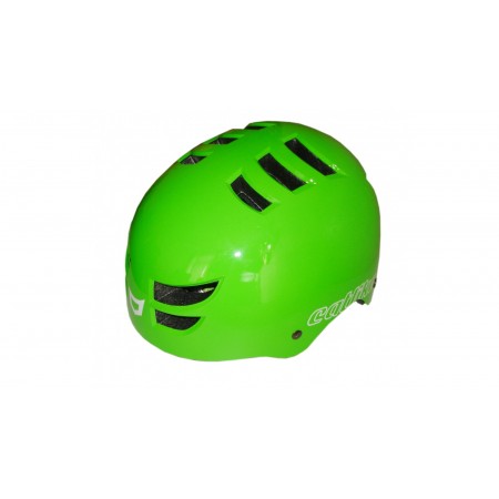 Шлем Catlike 360° (зелёный)