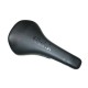 Седло Fizik Taiga S (черное)