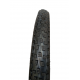 Покрышка CST 26x2.25 C-1768 HEATHEN COMP