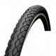 Покрышка велосипедная Chaoyang 28X1.75" H-459