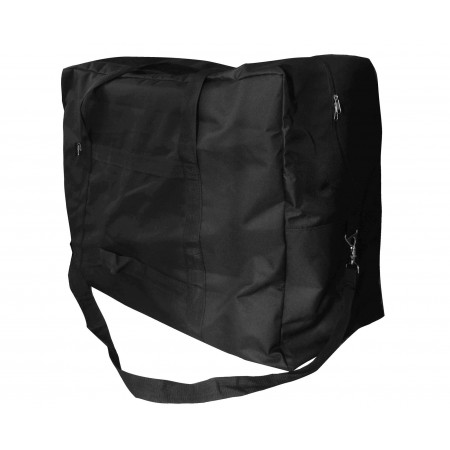 Чехол Course для складного велосипеда