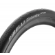 Покрышка Pirelli Cinturato Sport 32-622 (700x32C)