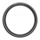 Покрышка Pirelli Cinturato Sport 32-622 (700x32C)