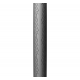 Покрышка Pirelli Cinturato Sport 32-622 (700x32C)