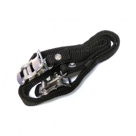 Ремешки к туклипсу CK-002