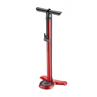 Насос BETO CMP-172SG9 (красный)