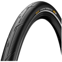 Велосипедная покрышка Continental 28x2.0 (50-622) CONTACT Urban Reflex