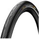 Велосипедная покрышка Continental 28x2.0 (50-622) CONTACT Urban Reflex