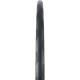Велосипедная покрышка Continental 700x28 (28-622) Grand Prix TR (складная, без упаковки)