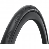 Велосипедная покрышка Continental 700x28 (28-622) Grand Prix TR (складная, без упаковки)