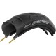 Велосипедная покрышка Continental 700x28 (28-622) Grand Prix TR (складная, без упаковки)