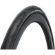 Велосипедная покрышка Continental 700x28 (28-622) Grand Prix TR (складная, без упаковки)