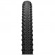 Велосипедная покрышка Continental 700x40C (40-622) Terra Trail ProTection, складная