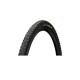 Покрышка Continental Terra Trail ShieldWall TLR 27.5x1.75 (47-584) складная (чёрная)