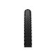 Покрышка Continental Terra Trail ShieldWall TLR 700x35C (35-622) складная (чёрная)