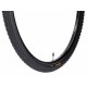 Покрышка Continental Terra Trail ShieldWall TLR 27.5x1.75 (47-584) складная (чёрная)