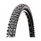 Покрышка велосипедная CST 26x1.95 C-1020N