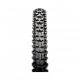 Покрышка велосипедная CST 26x1.95 C-1020N