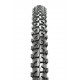 Покрышка CST 26x2.10 C-1040N BLACK TIGER