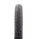 Покрышка CST 20x2.125 C-712 GIRAFFE