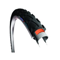 Покрышка CST 28x1.75x2 C-1316 SALVO