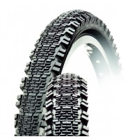 Покрышка CST 26x1.95 C-1346 PARRY PEAK