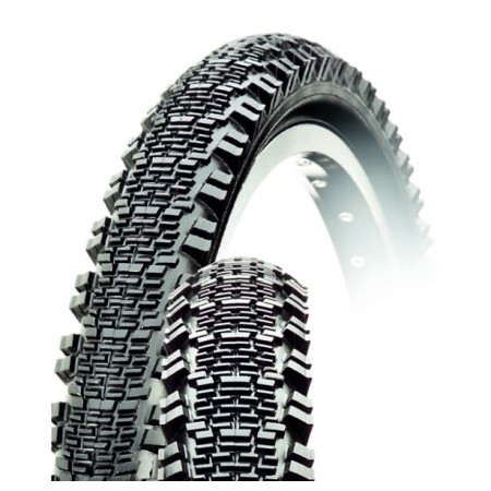 Покрышка CST 26x1.95 C-1346 PARRY PEAK