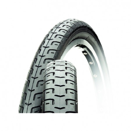 Покрышка CST 26x1.50 C-1393P PEAK 10