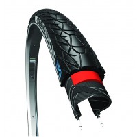 Покрышка CST 26x1.75 C-1698 SENSAMO ALLROUND