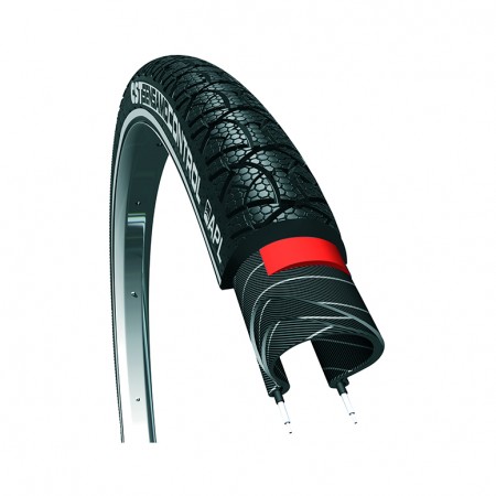 Покрышка CST 26x1.75 C-1814 SENSAMO CONTROL