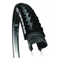 Покрышка CST 27.5x2.10 C-1879 GRIPPER