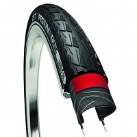 Покрышка CST 26x1.75 C-1880 X-PEDIUM ONE