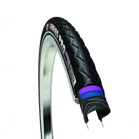 Покрышка CST 700x38C C-1919 E-SERIES PRO