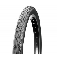 Покрышка CST 18x1.75 C-213 CLASSIC ZERO