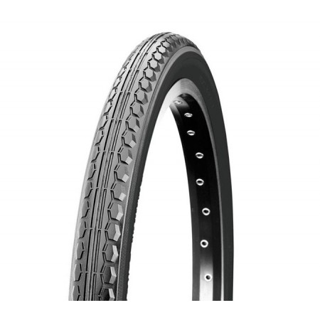 Покрышка CST 18x1.75 C-213 CLASSIC ZERO