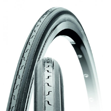 Покрышка CST 700x25C C-732 STRADA RIBOLLA