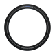 Покрышка 700x35C (37-622) Schwalbe Marathon Plus TOUR 2022 SmartGuard Black-Reflex