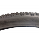Покрышка CST 29x2.25 C-1671 CAMBER