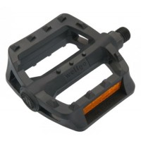 Педали пластиковые WELLGO LU-984