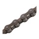 Цепь KMC, S1, 1/2"x1/8", 1ск., 112зв., BOX