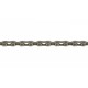 Цепь Shimano CN-HG901 11 ск. 116 звеньев + замок цепи QuickLink