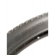 Велопокрышка Mitas 54-622 (29" x 2.10) R15 Cheetah