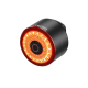 Фонарь GACIRON Loop-100 100LM USB-С 420mAh 07-300187