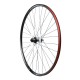 Колесо заднее 29" Merida Expert CC, Shimano Deore под ось 12/148, centerlock, HG