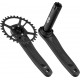 Система шатунов SRAM SX Eagle DUB Direct Mount, 175 мм, 32T