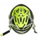 Шлем Force, ROAD PRO, fluo-pink S-M (54-58см)