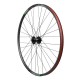 Колесо переднее 29" Merida Expert CC, втулака под ось 15/100, диск 6 отв., 32спицы
